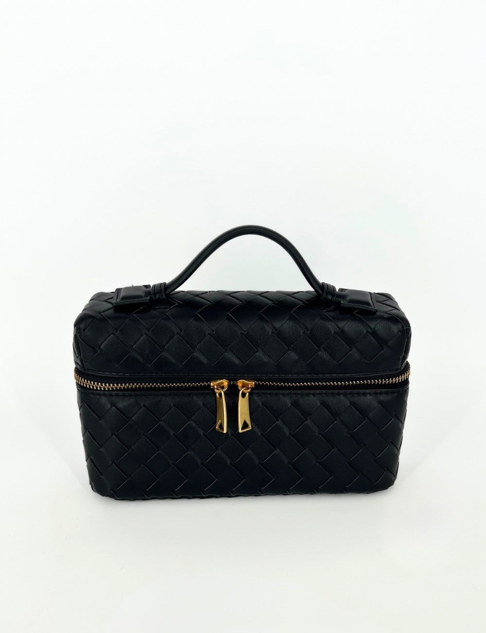 Bag bauletto Valery