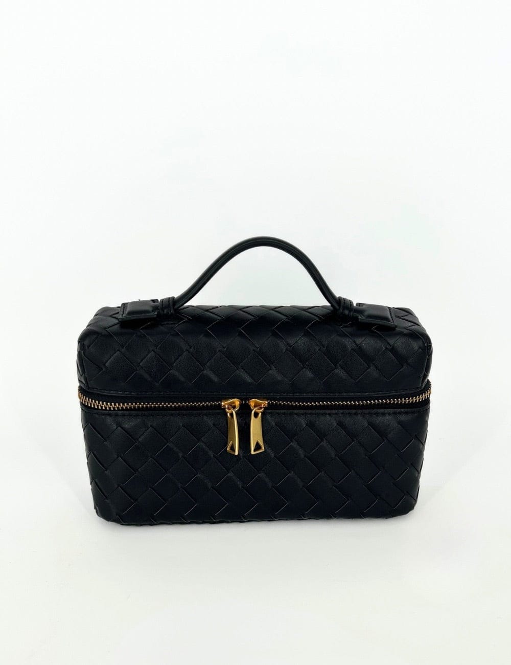 Bag bauletto Valery