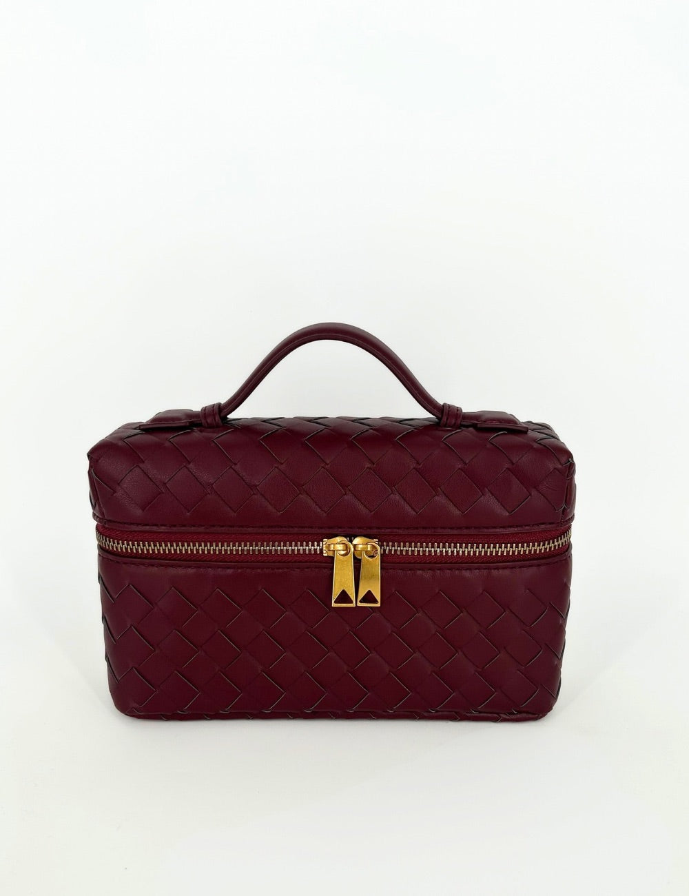 Bag bauletto Valery
