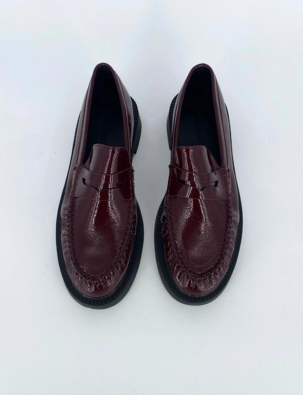 Mocassino Chloe’
