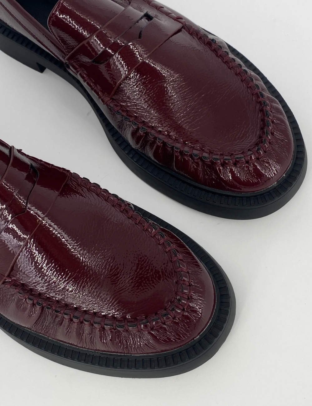 Mocassino Chloe’