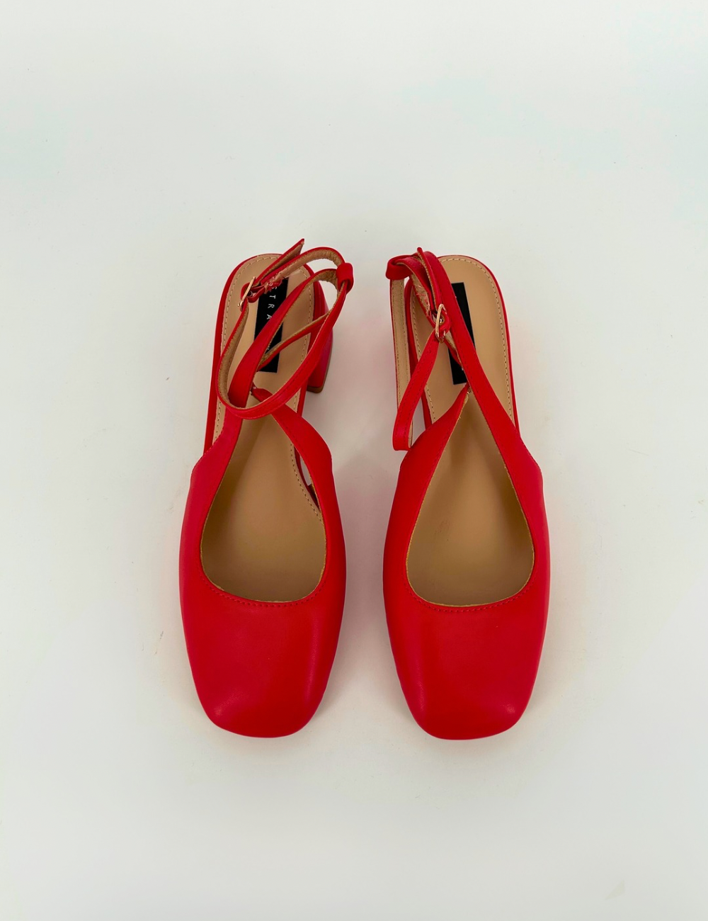 Slingback Marlena