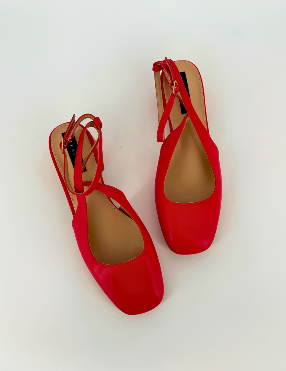 Slingback Marlena