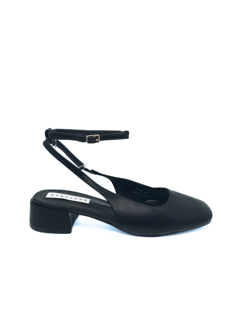 Slingback Marlena