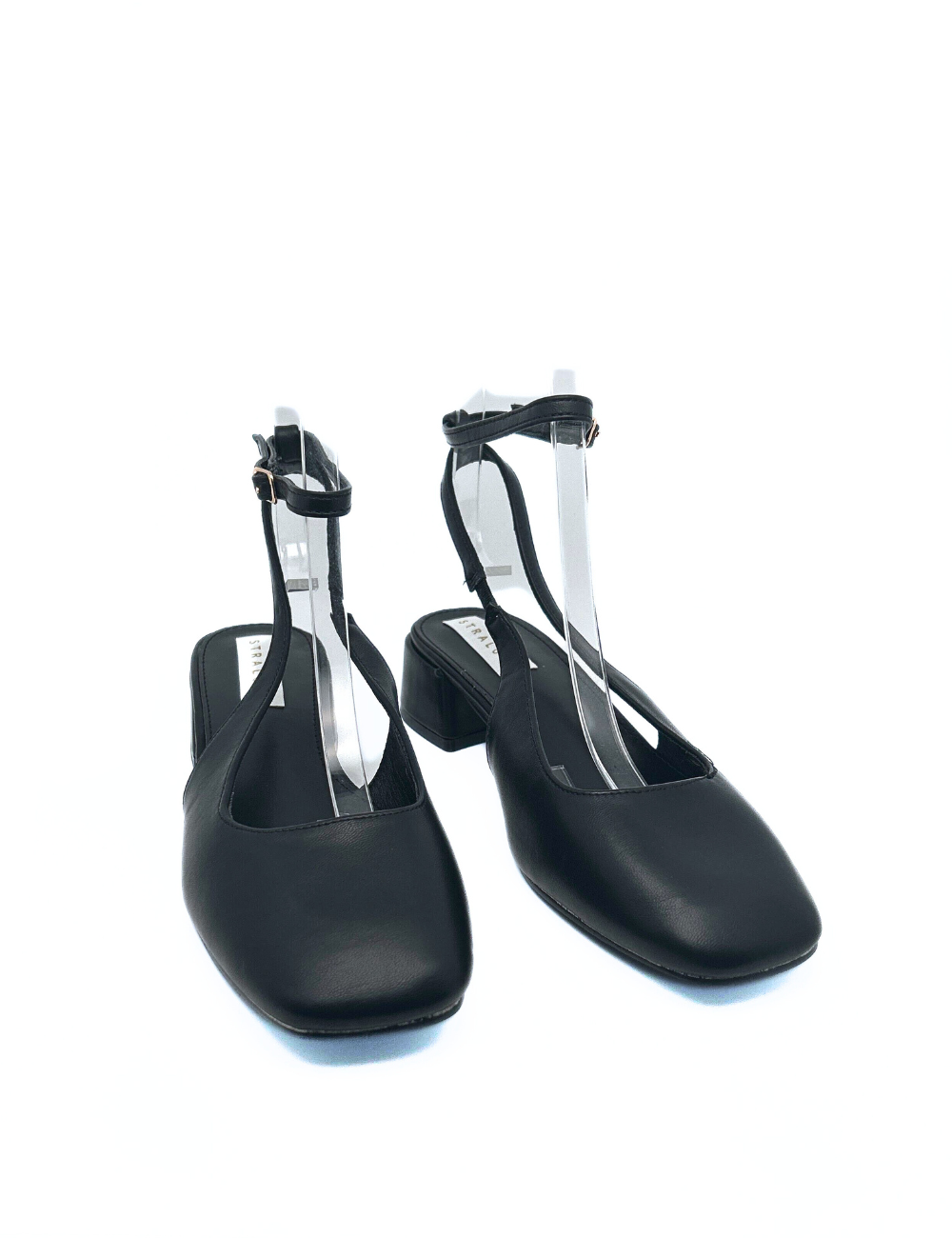 Slingback Marlena