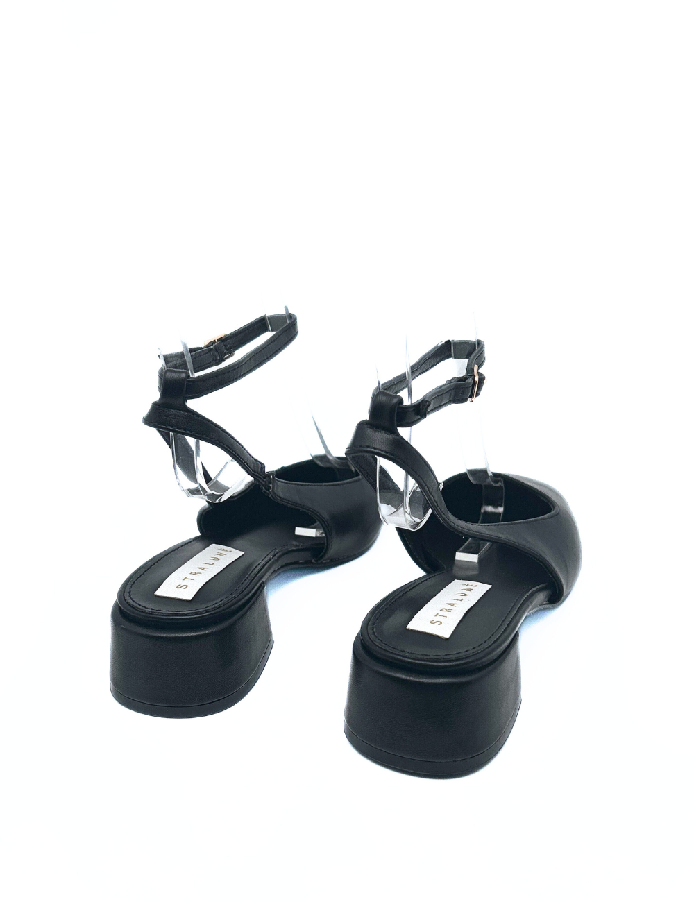 Slingback Marlena