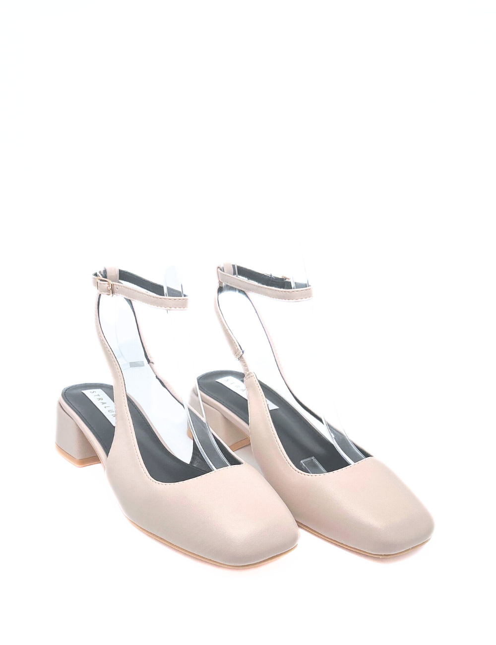 Slingback Marlena