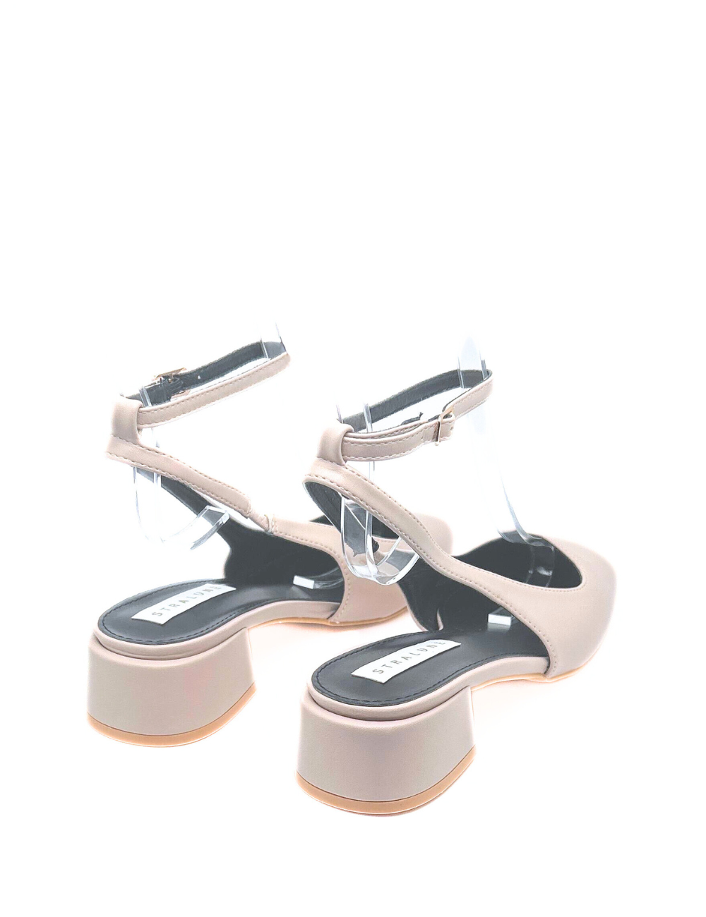 Slingback Marlena