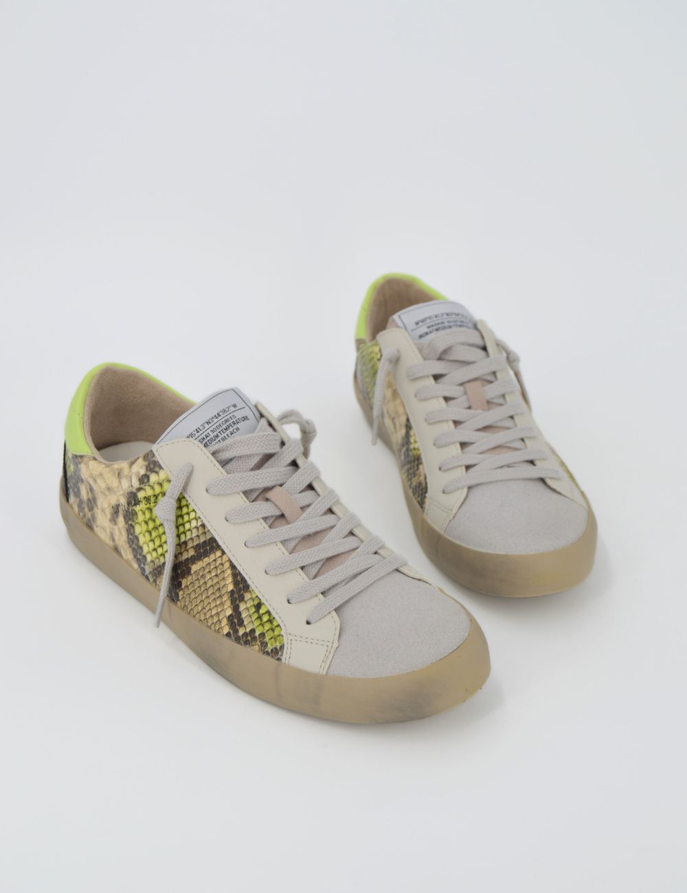Sneakers Martine