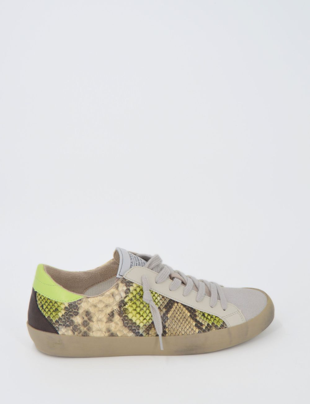 Sneakers Martine