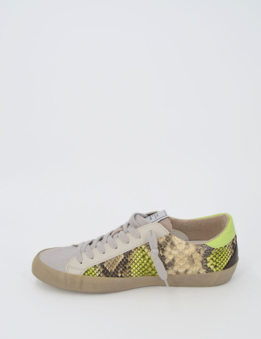 Sneakers Martine