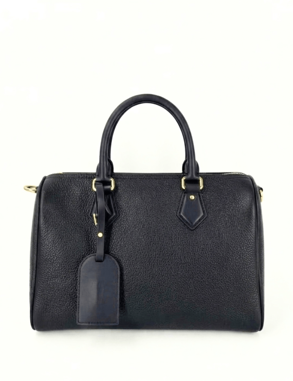 Bag bauletto Elegance