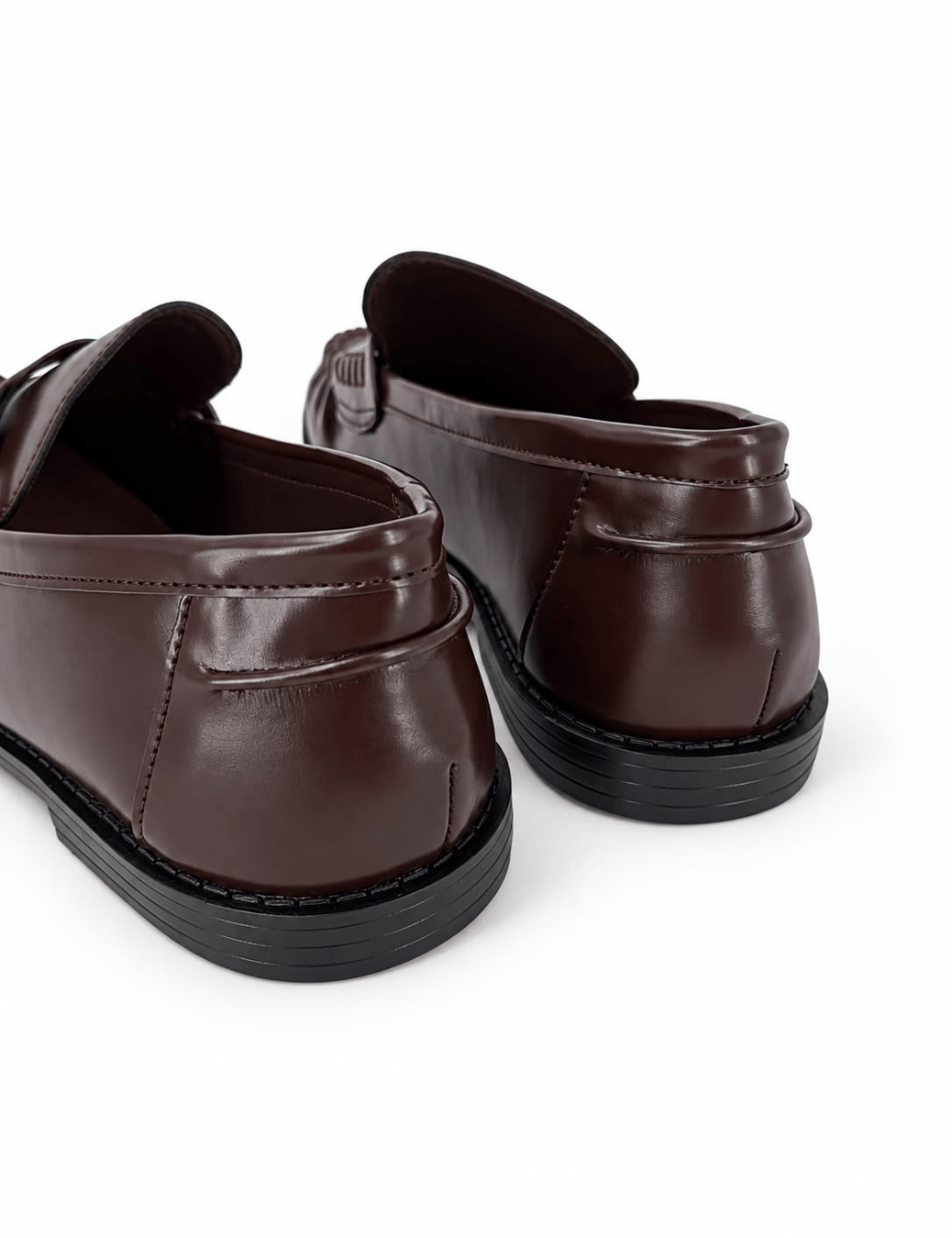 Mocassino loafer Ray
