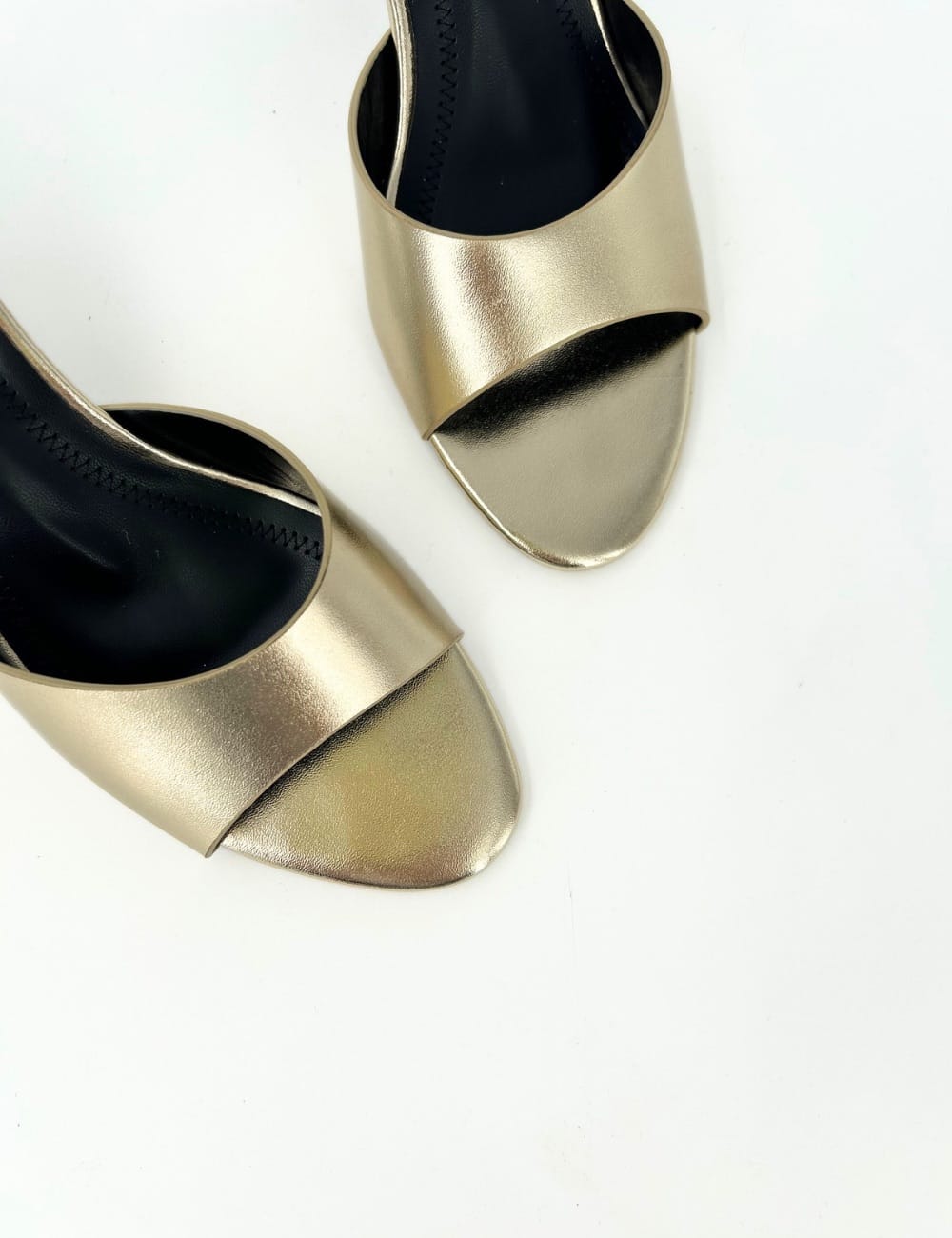 Mule Jadore