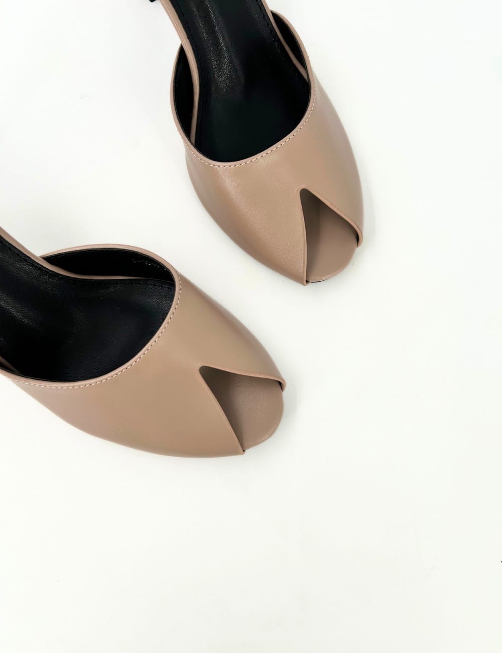 Mule Mua