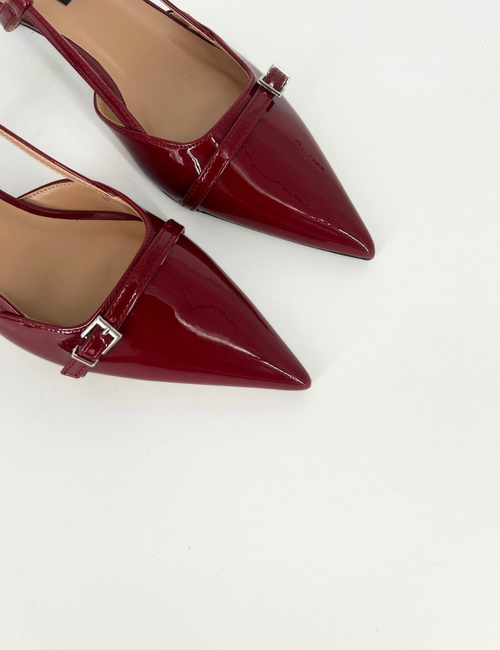 Slingback Zara