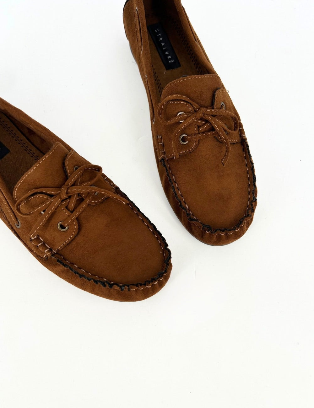 Mocassino sport Logan