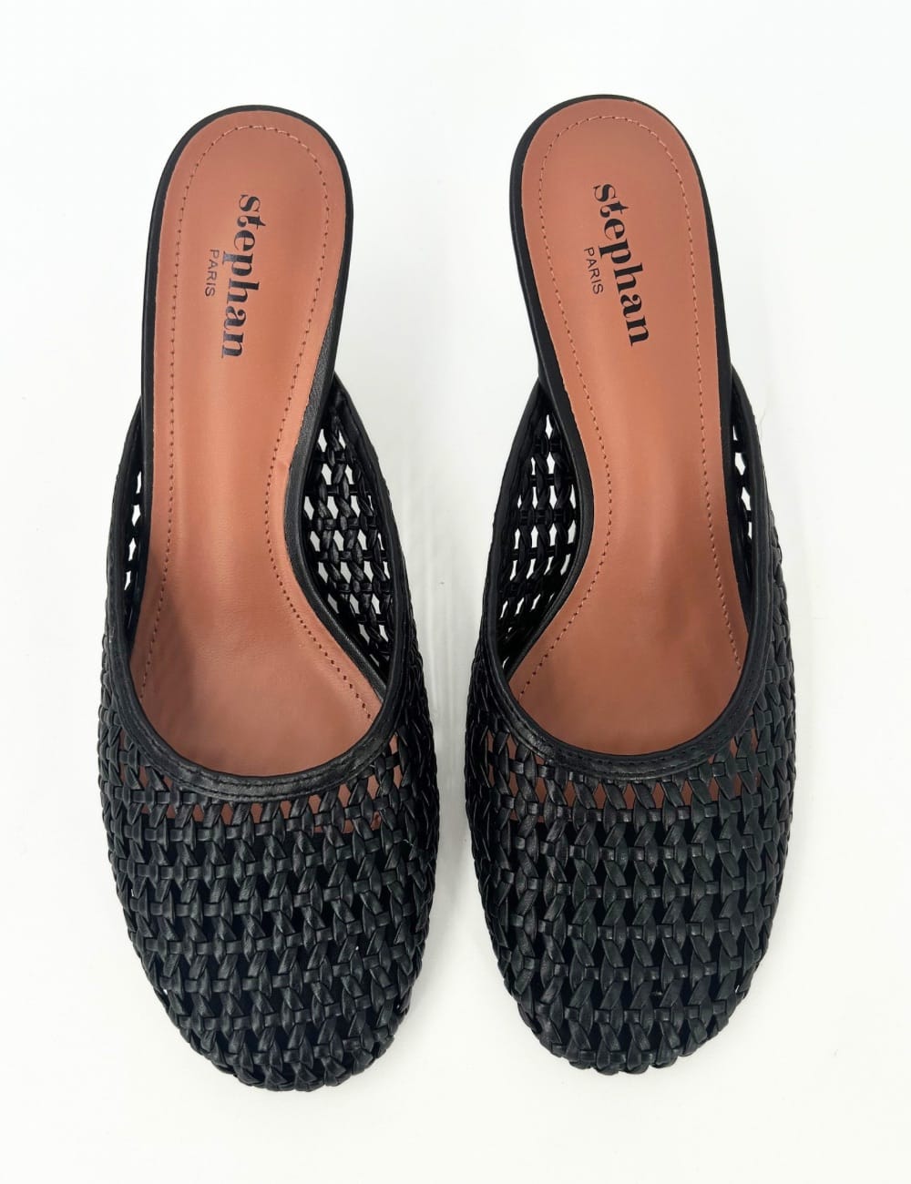 Mule Bottega