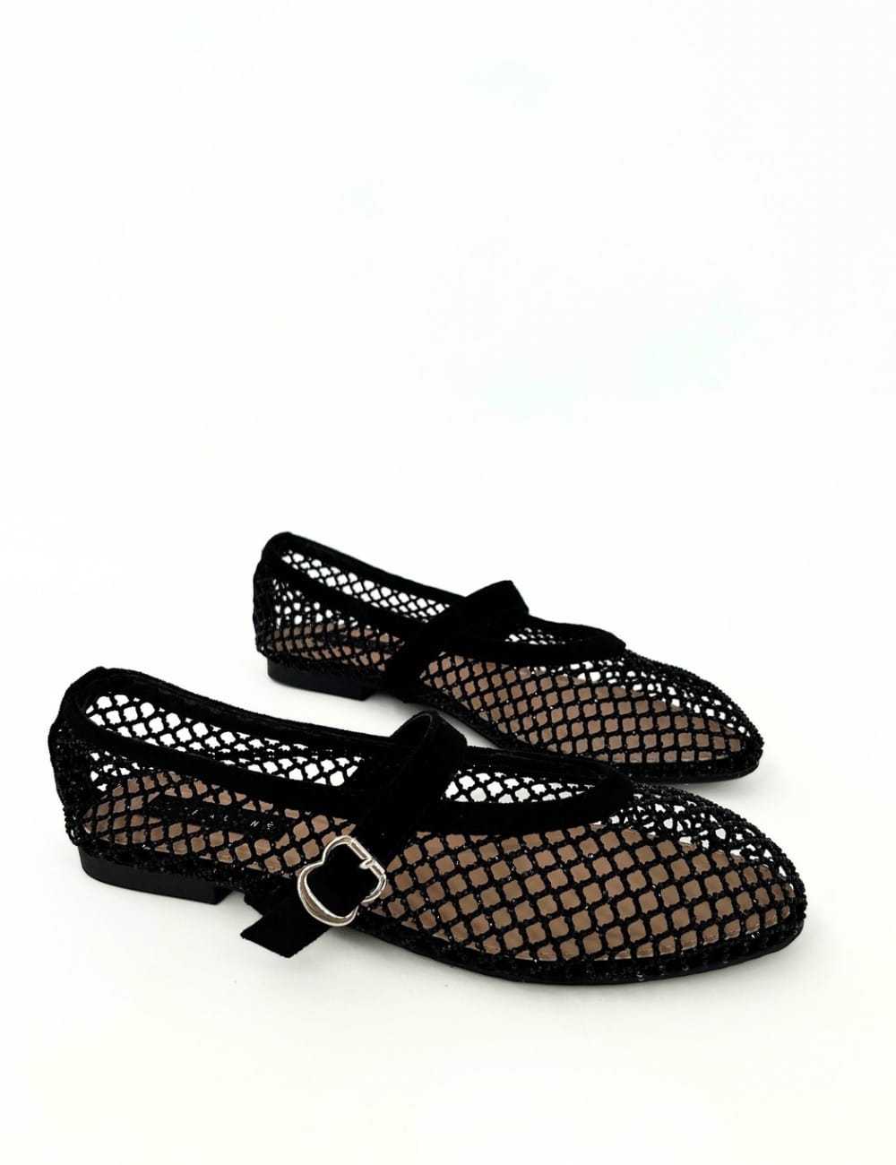Ballerina strass Princesa