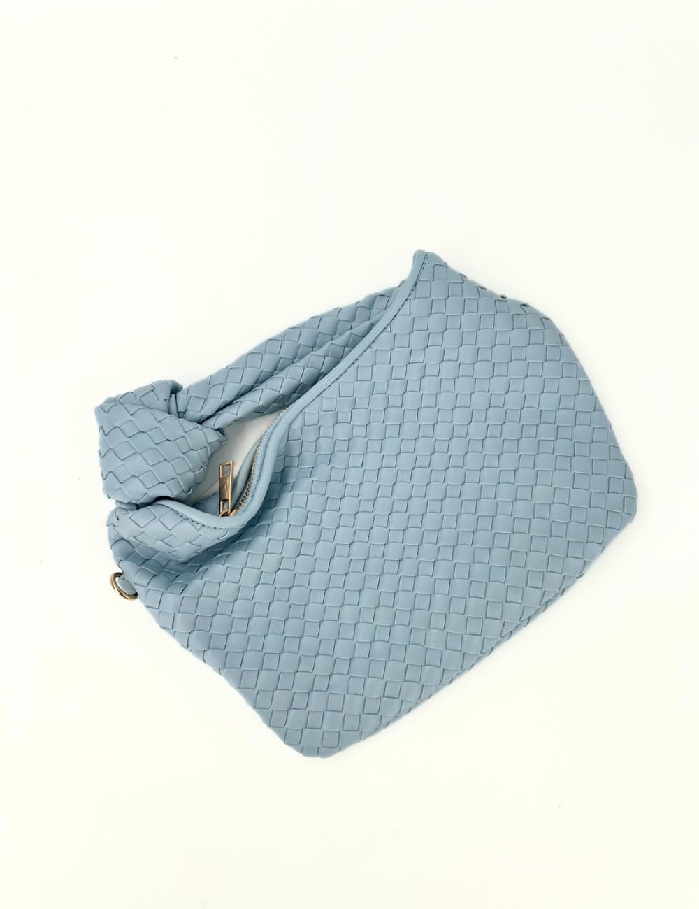 Bag Bottega