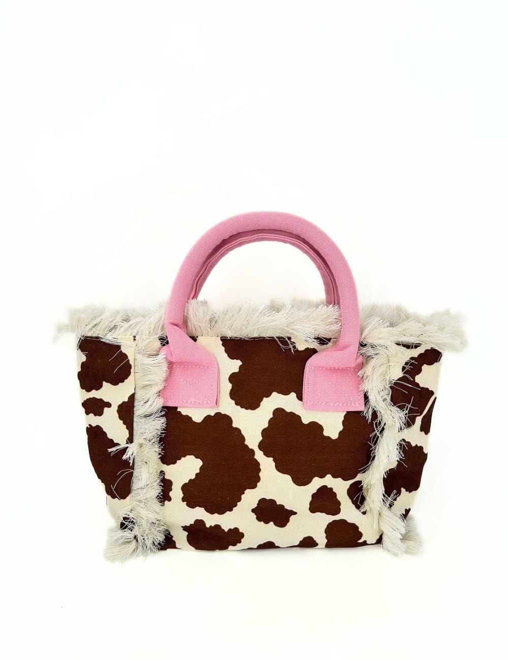 Tote bag medium