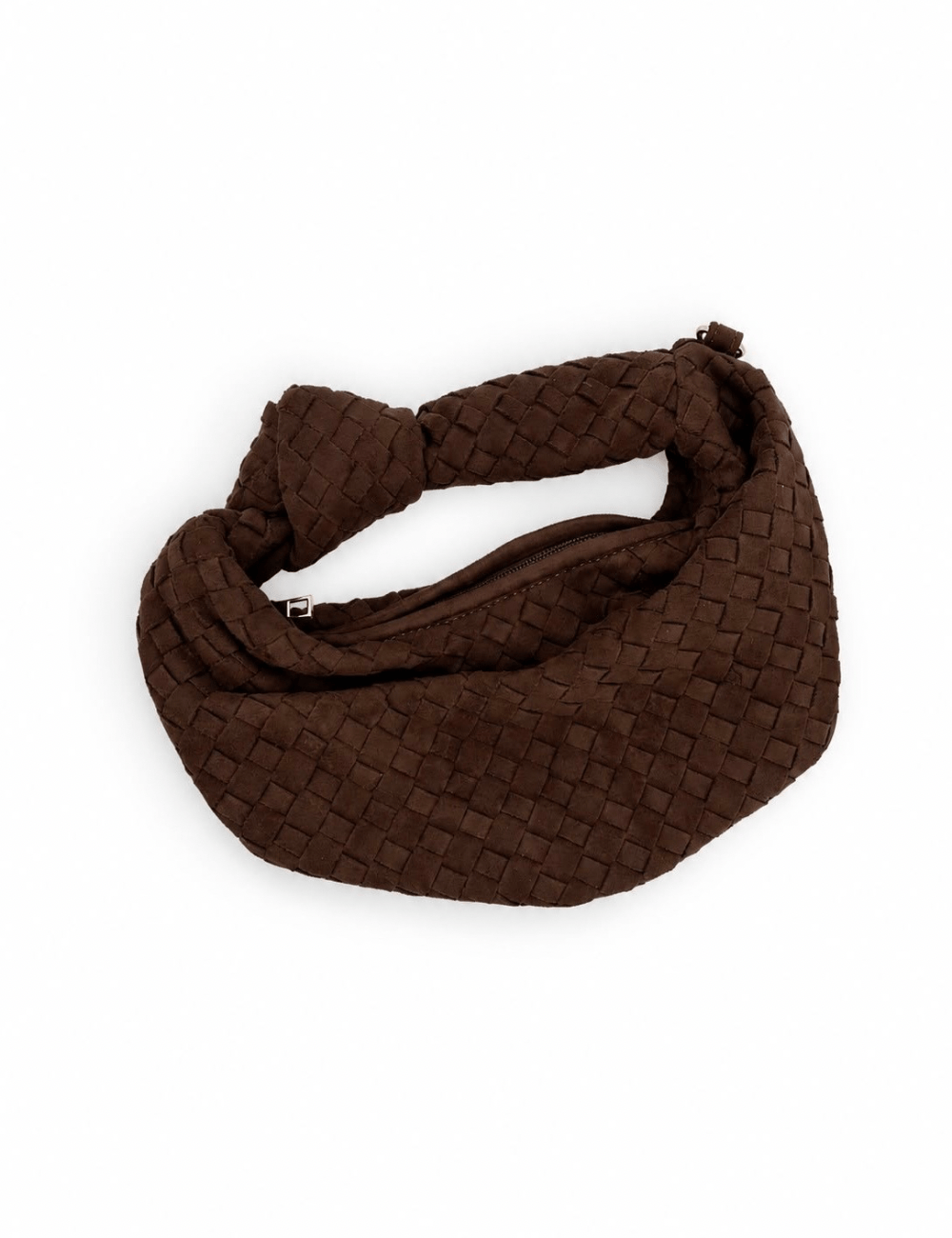 Bag nodo Bottega