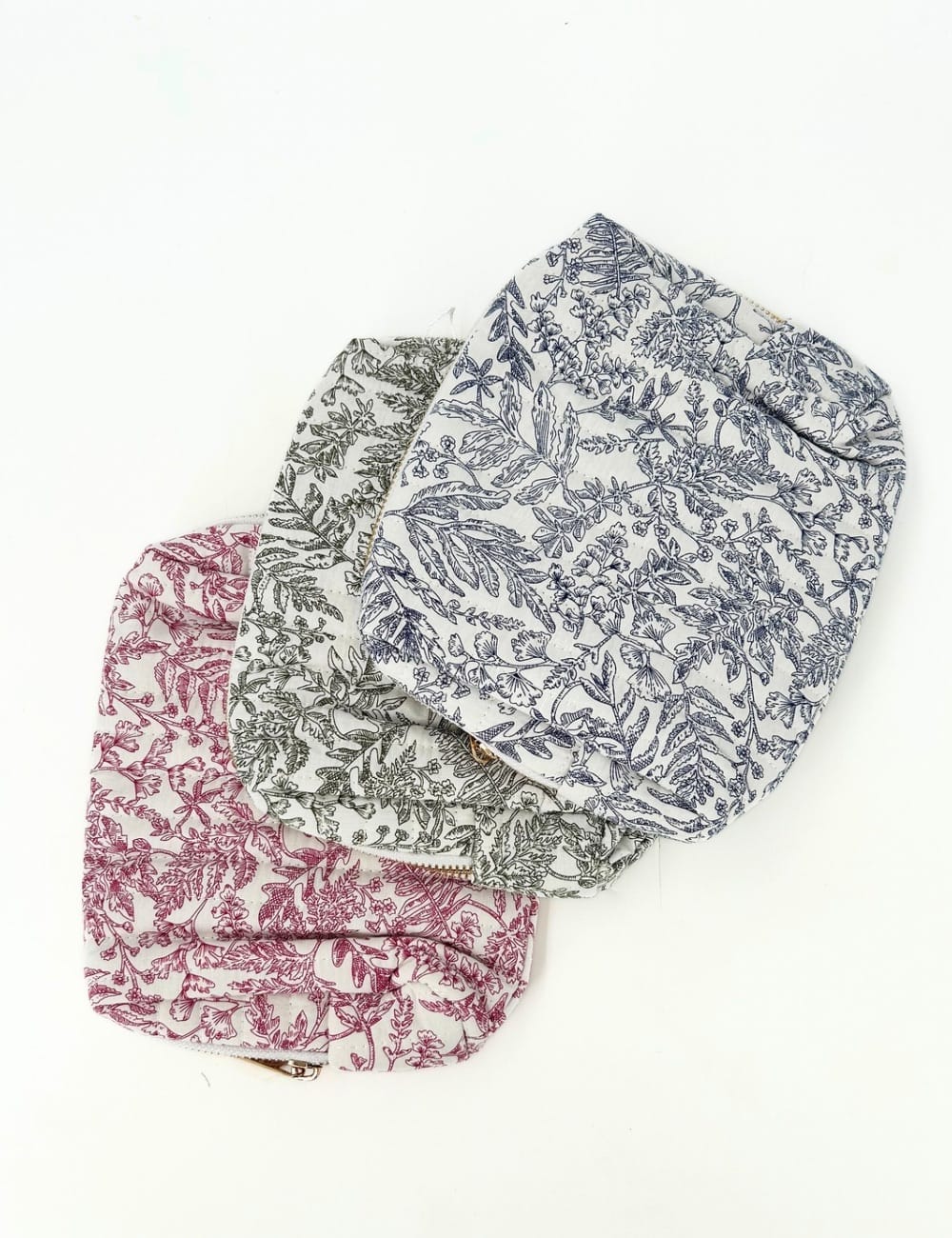Pochette Jadore