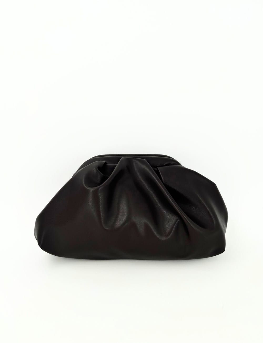 Pochette Cofee