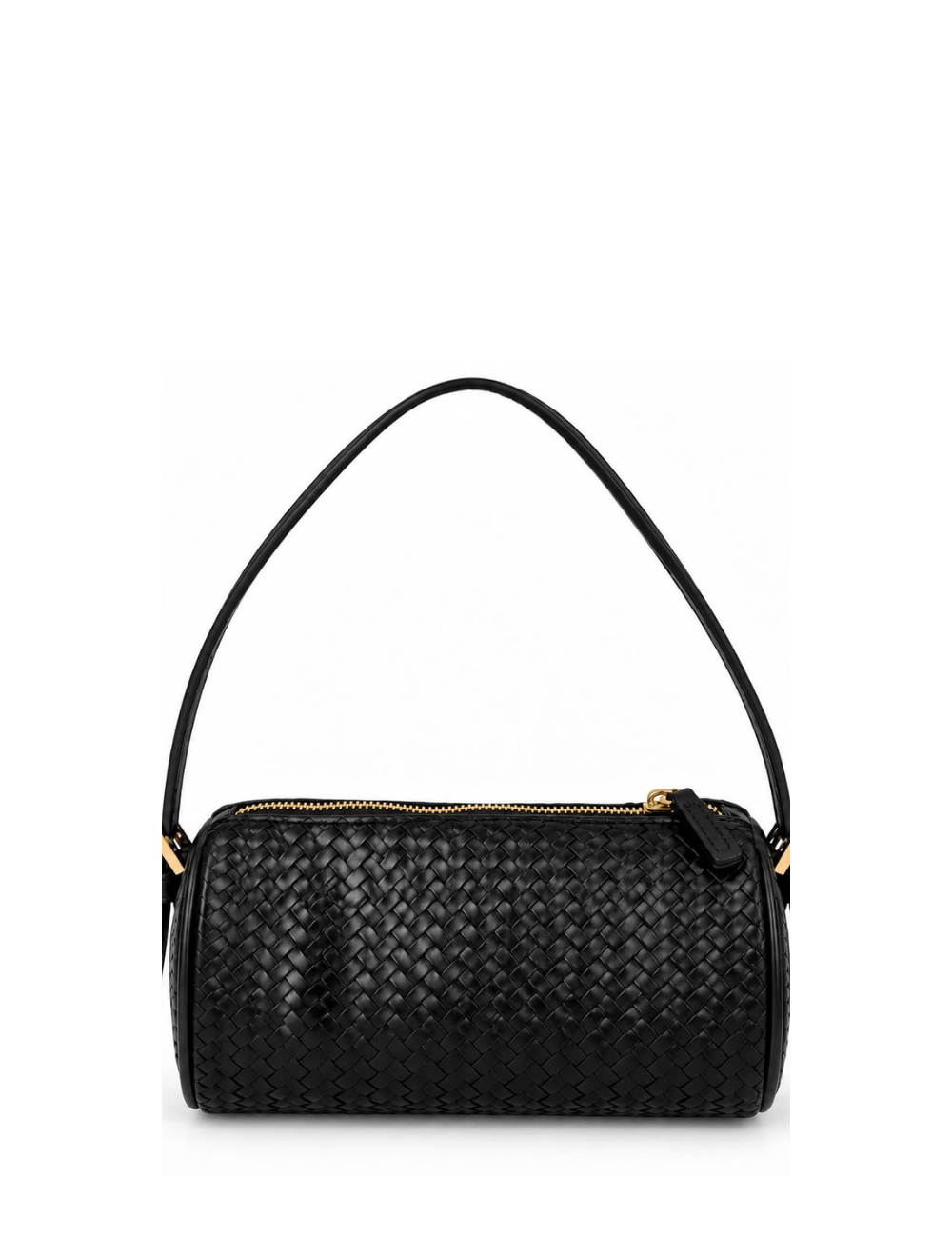 Bag mini Eloise