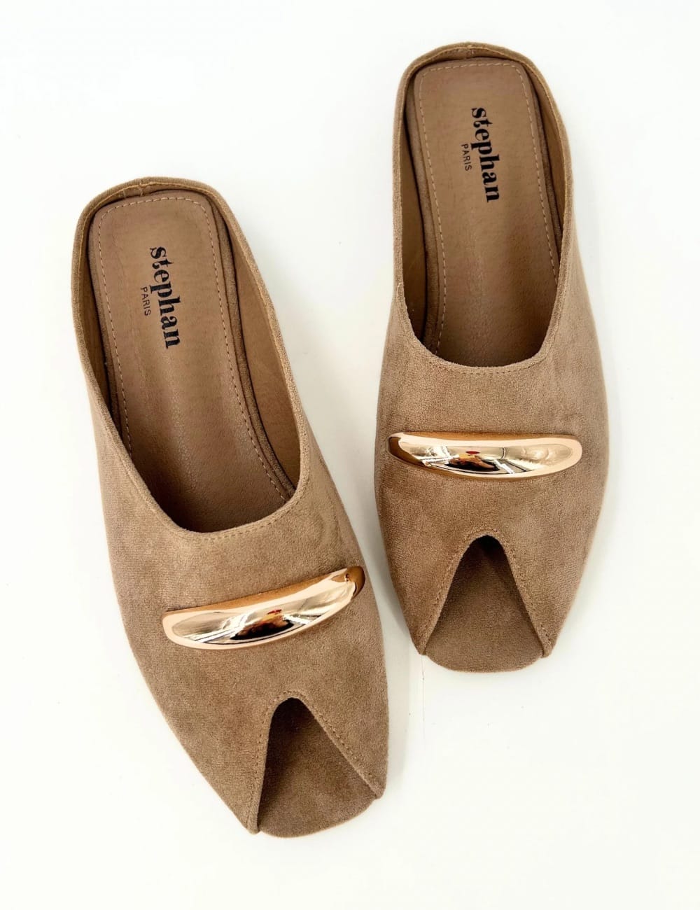 Sabot Elettra