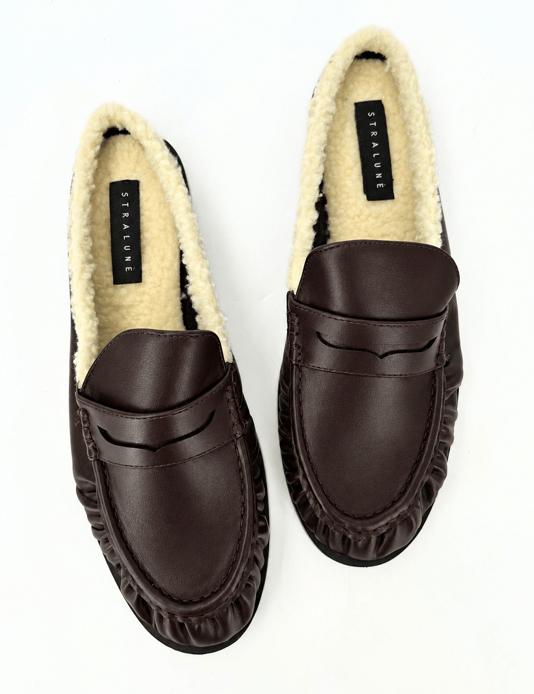 Sabot teddy Sky