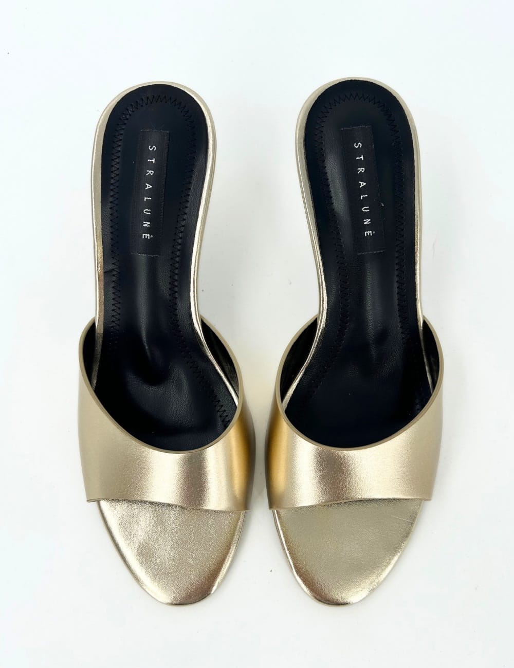 Mule Jadore