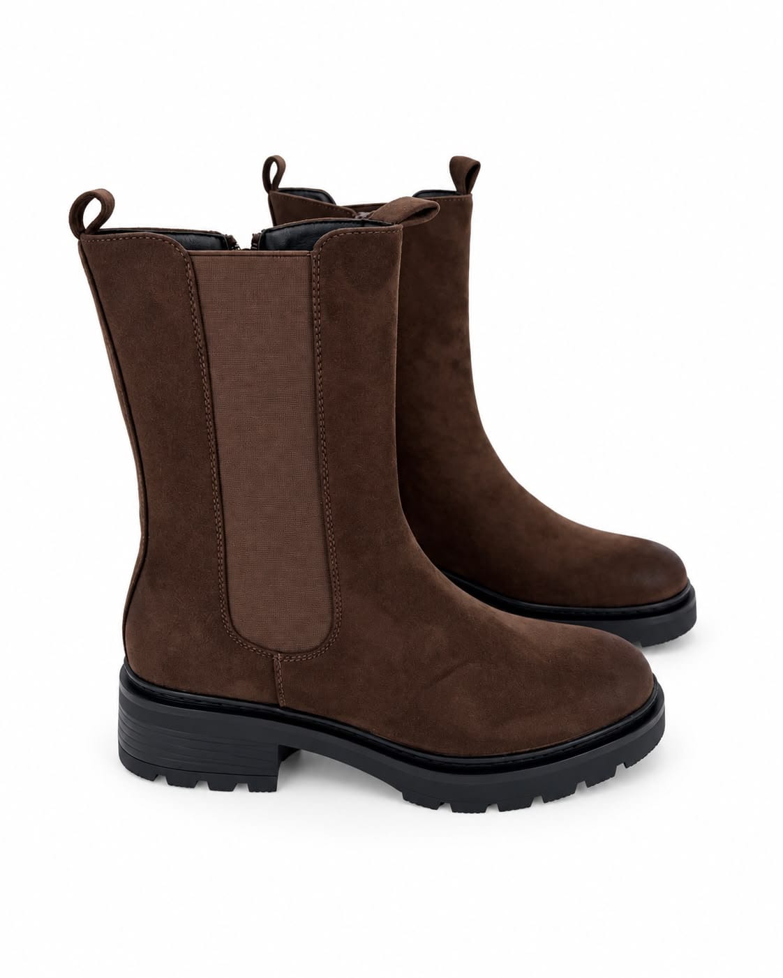 Stivaletto vintage Axel