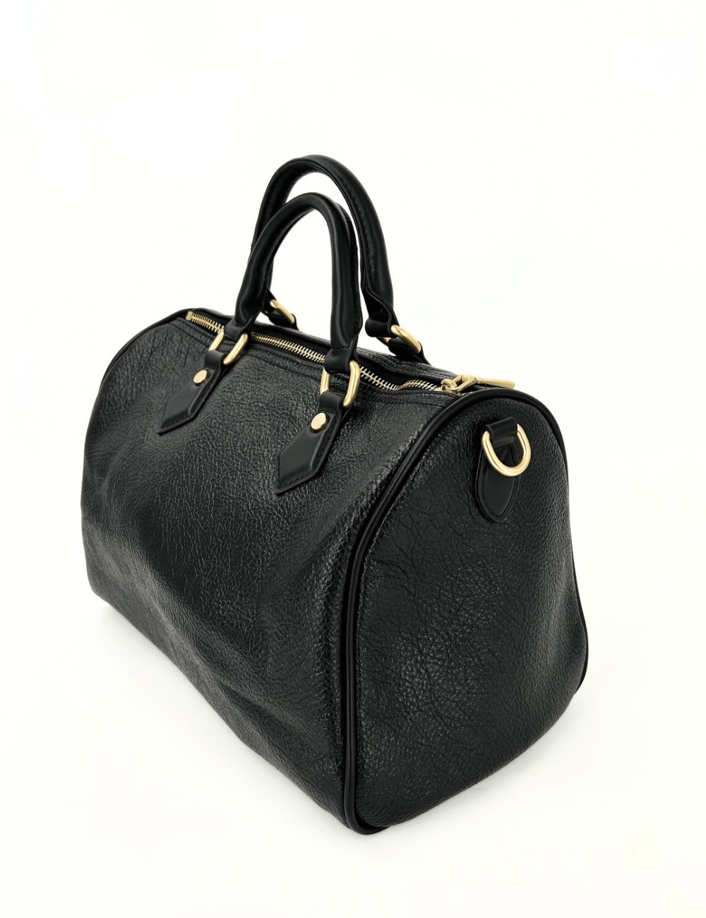 Bag bauletto Elegance