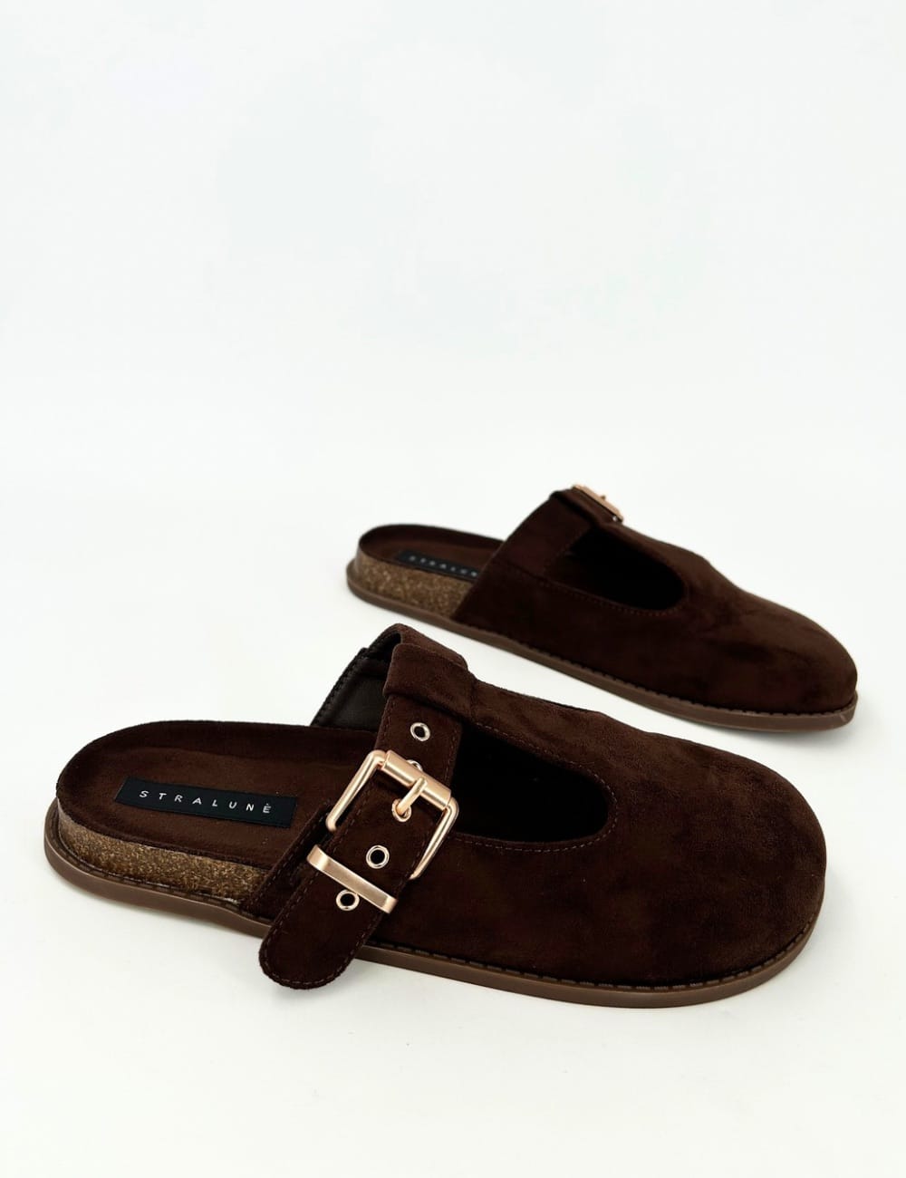 Sabot Fefe’