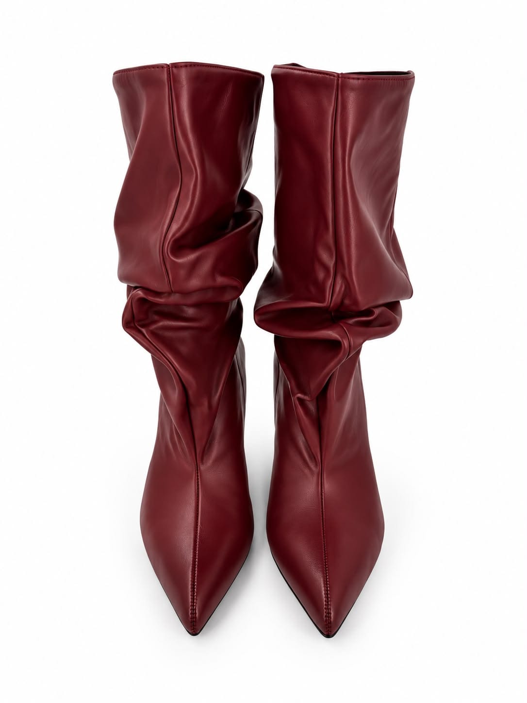 Stivaletto Shila