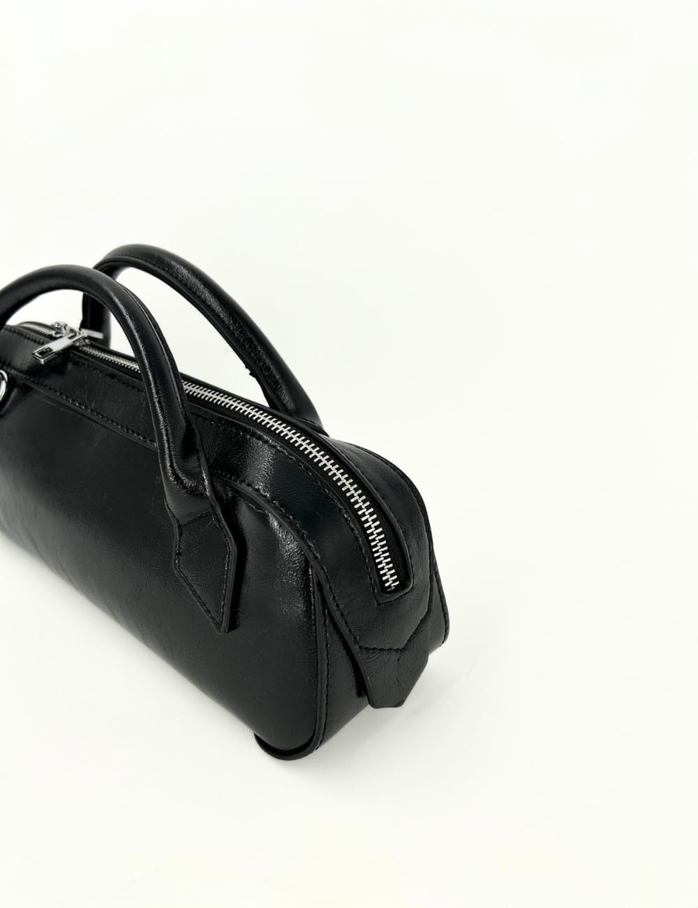 Bag Bassotto
