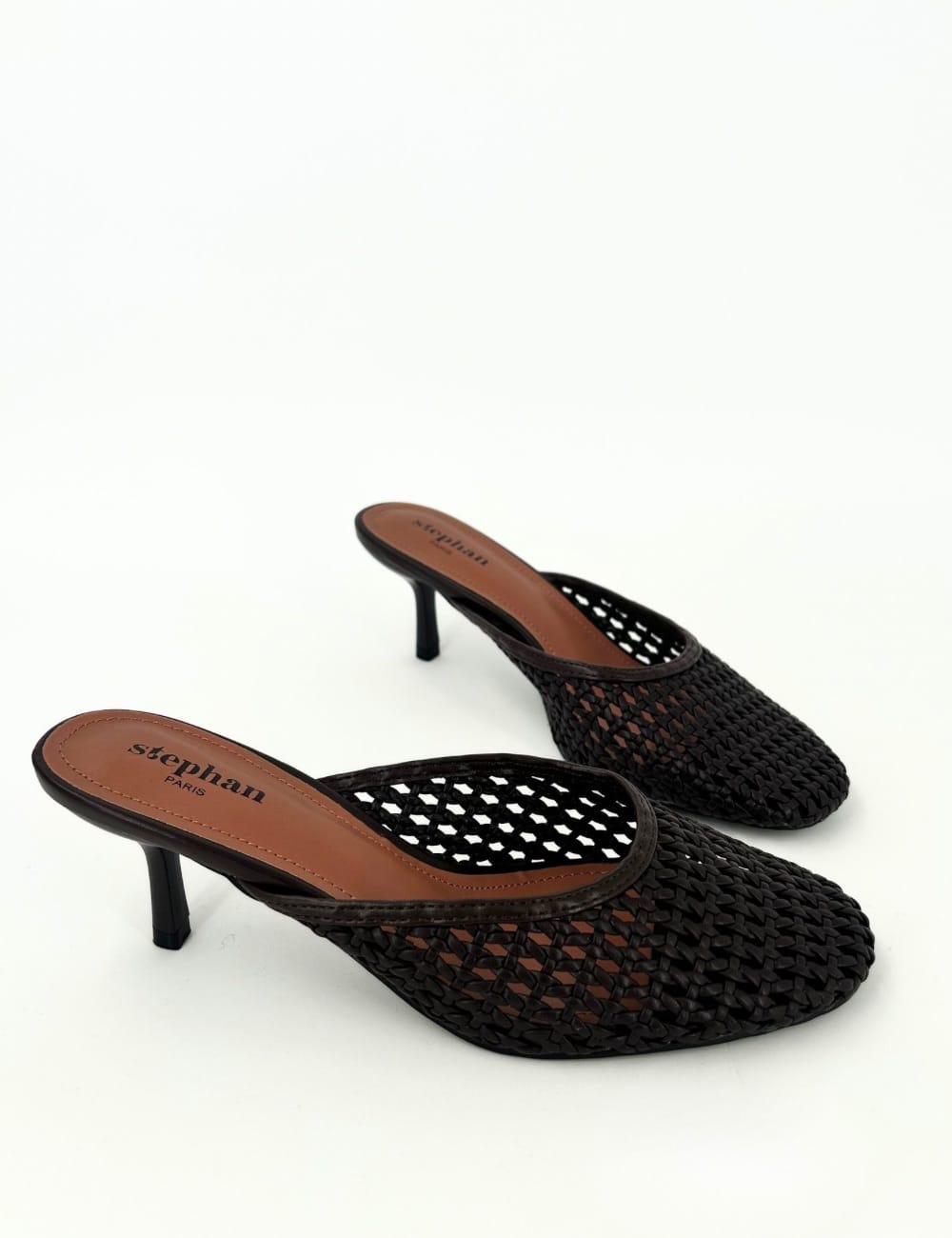 Mule Bottega