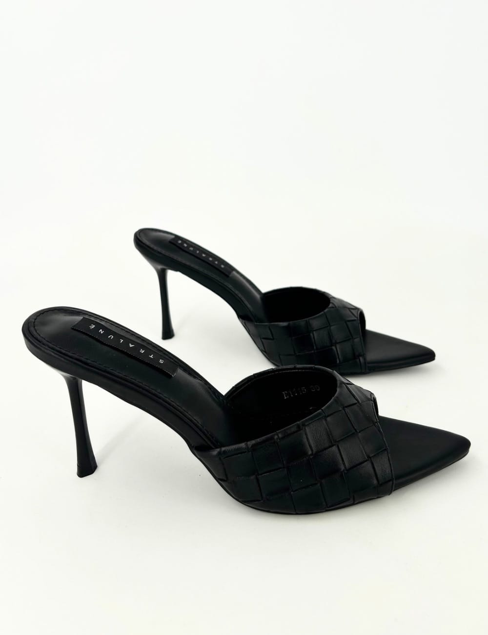 Mule Bottega