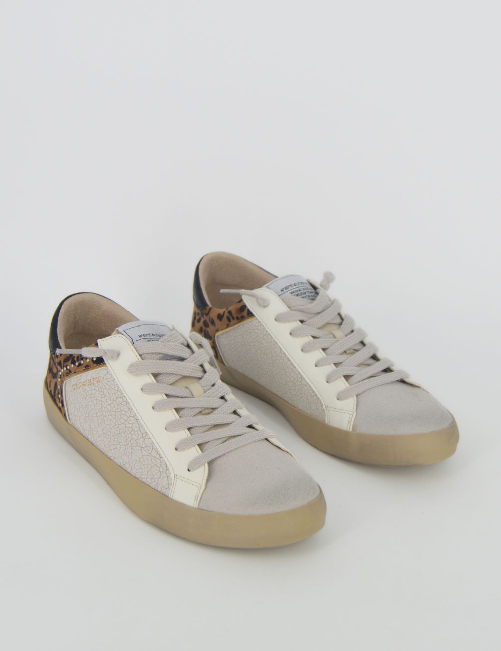 Sneakers Milly