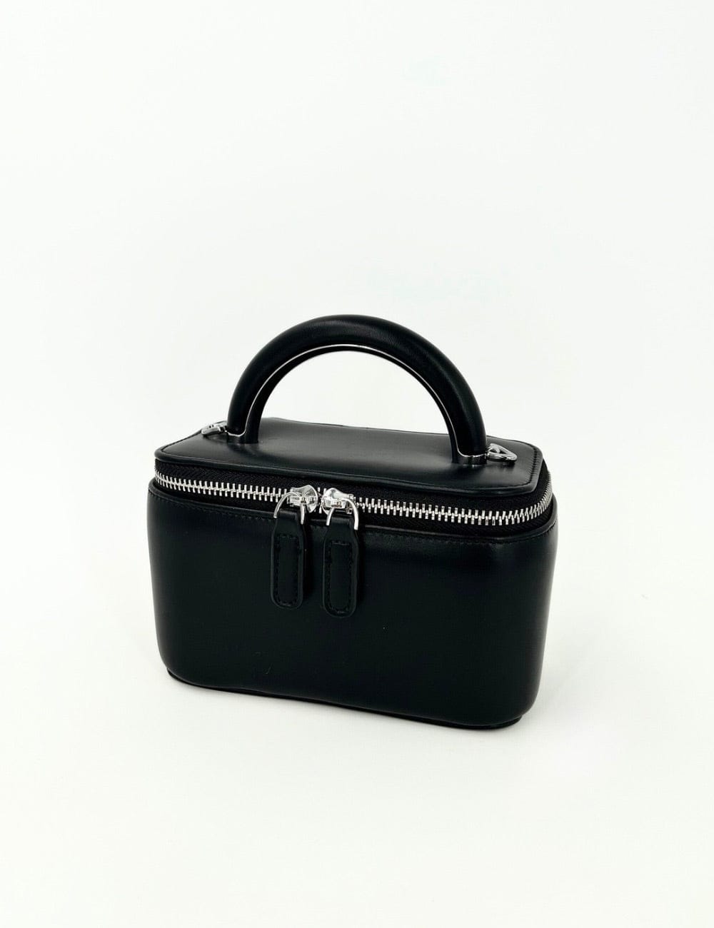 Bag Bauletto Bubi