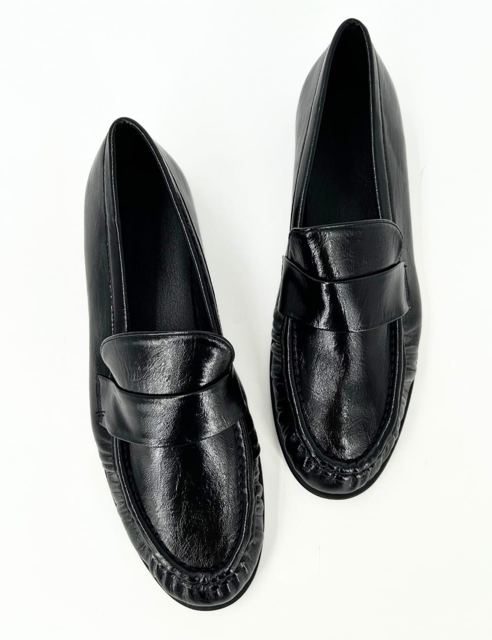 Mocassino loafer Diane