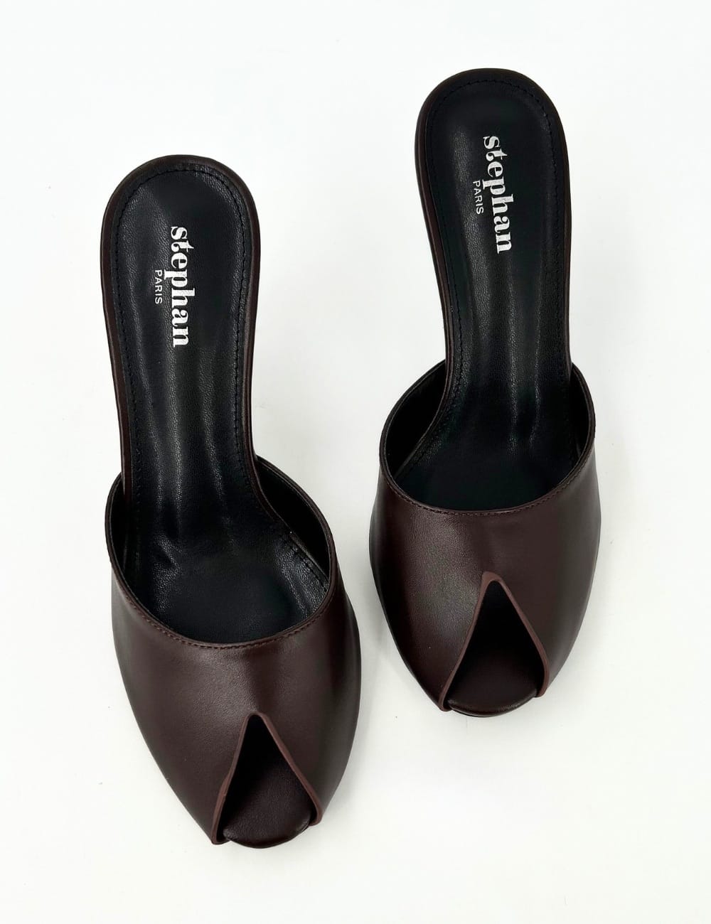 Mule Mua
