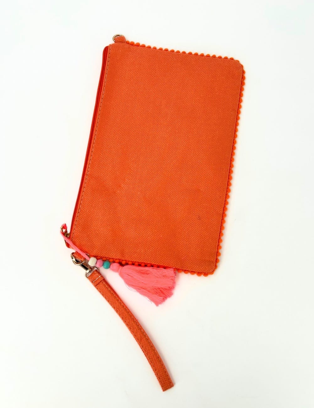 Pochette Rainbow