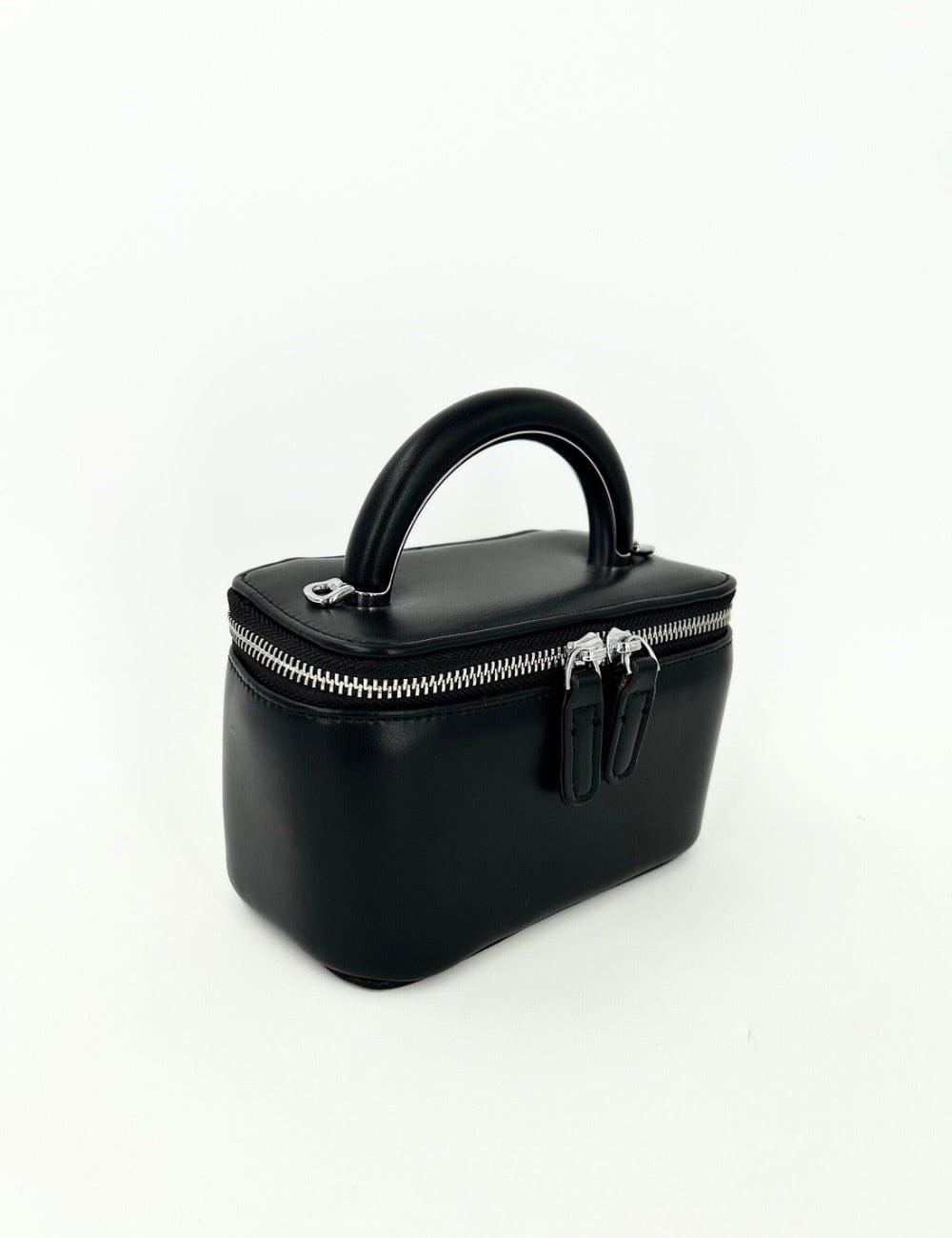 Bag Bauletto Bubi