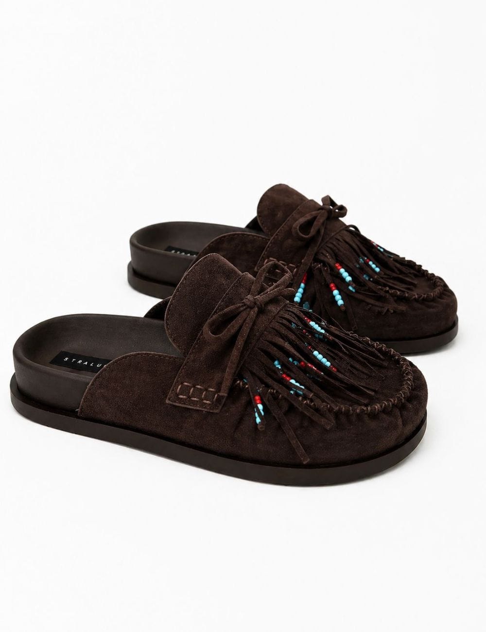 Sabot Zoe