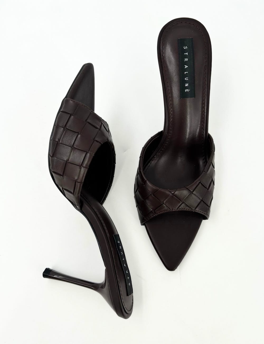 Mule Bottega