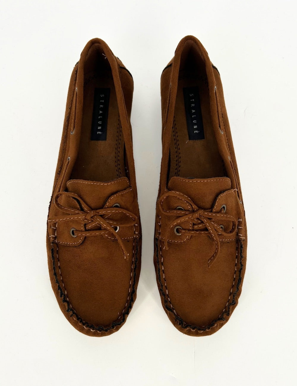 Mocassino sport Logan