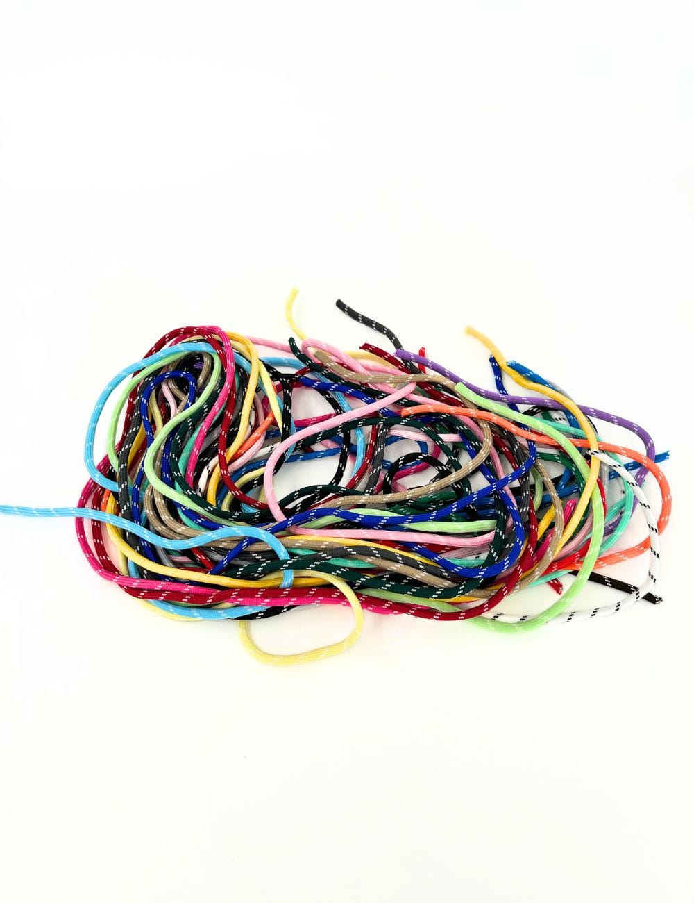 Stringa colorata