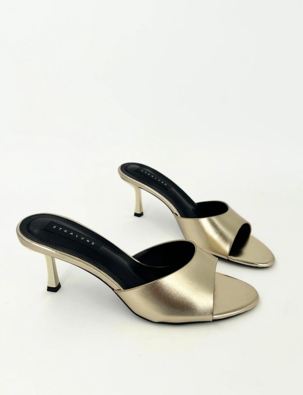 Mule Jadore